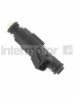 STANDARD 31036 Nozzle and Holder Assembly